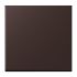 Wippe 1fach LC 990 252
