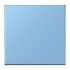 Wippe 1fach LC 990 256