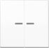 Wippe Lichtleiter aws AS 591-5 KO5BF WW