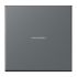 Wippe mit Lichtleiter LC 101 KO5 202