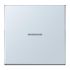 Wippe mit Lichtleiter LC 101 KO5 209