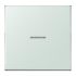 Wippe mit Lichtleiter LC 101 KO5 215