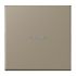 Wippe mit Lichtleiter LC 101 KO5 242