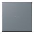 Wippe mit Lichtleiter LC 101 KO5 251