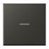 Wippe mit Lichtleiter LC 101 KO5 259