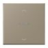 Wippe mit Lichtleiter LC 101 KO5P 242