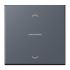 Wippe mit Lichtleiter LC 101 KO5P 262