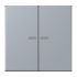 Wippe mit Lichtleiter LC 102 KO5 257
