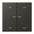 Wippe mit Lichtleiter LC 102 KO5P 259