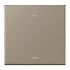 Wippe mit Pfeilsymbolen LC 101P 242