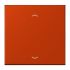 Wippe mit Pfeilsymbolen LC 101P 244