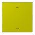 Wippe mit Pfeilsymbolen LC 101P 249