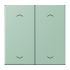Wippe mit Pfeilsymbolen LC 102 P 217