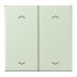 Wippe mit Pfeilsymbolen LC 102 P 218