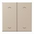 Wippe mit Pfeilsymbolen LC 102 P 243