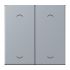 Wippe mit Pfeilsymbolen LC 102 P 257