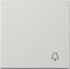 Wippe Symbol KLINGEL lgr LS 990 K LG