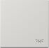 Wippe Symbol LICHT lgr LS 990 L LG