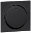 Abdeckung Dimmer D 20.810.193 HR