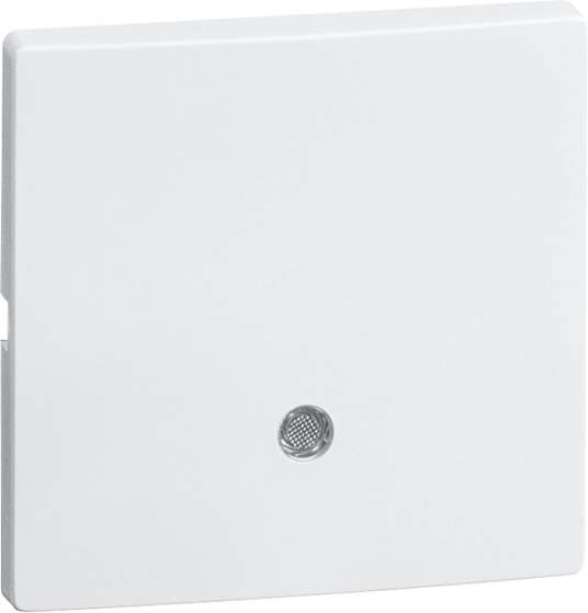 Wippe alu D 95.540.70 GLK