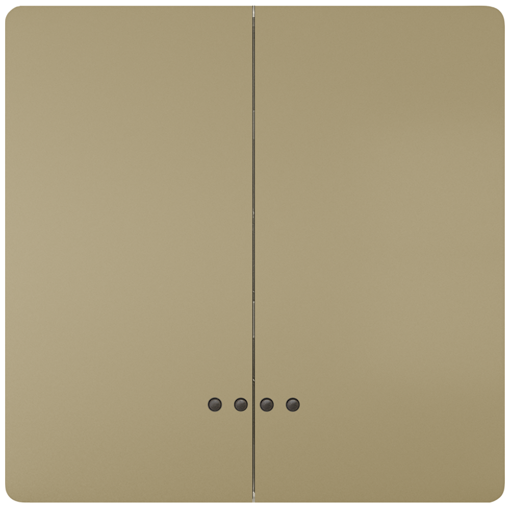 Doppelwippe 5TG7145-0MG01