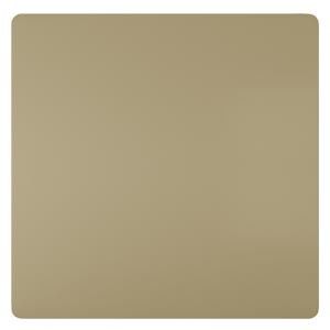 Einzeltaster 5TG7141-0MG00