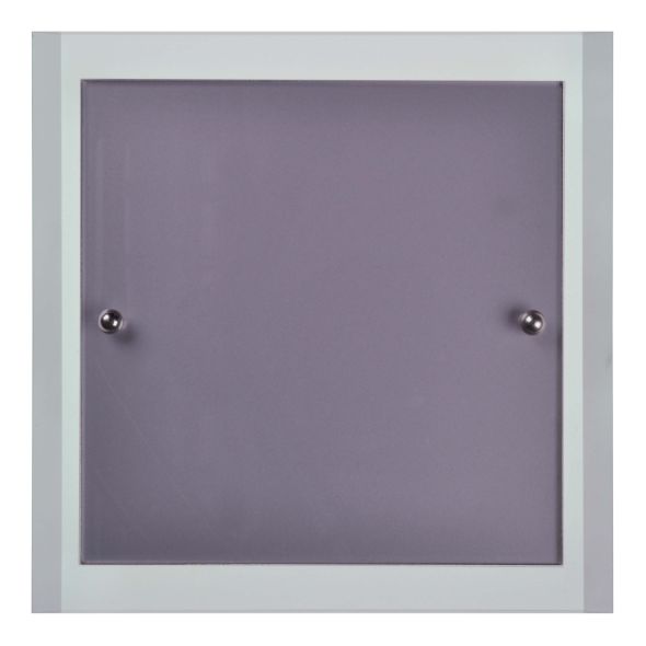 Zimmerdesignleuchte mit 735380