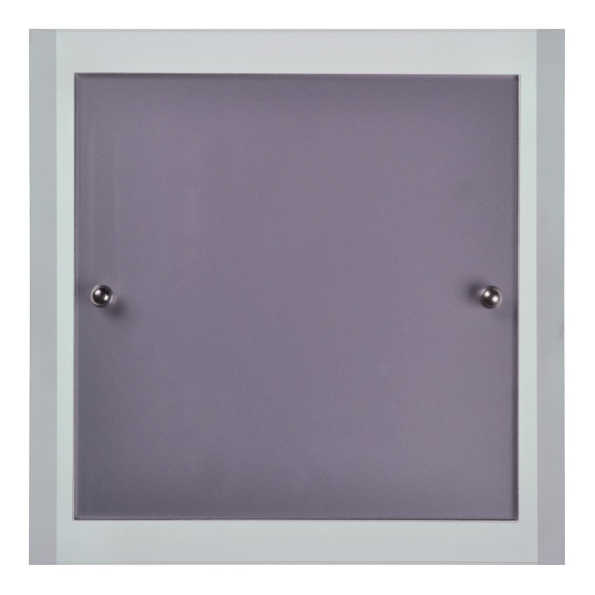 Zimmerdesignleuchte mit 735380