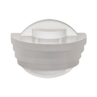 Zimmer-Designleuchte 735350