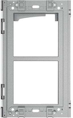 Modulträger Robur 350325