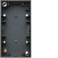 Aufputz-Gehäuse 2fach 10429949