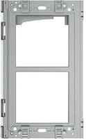 Modulträger Robur 350325