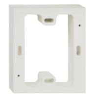 Aufputzgehäuse ELG735970