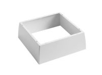 AP Rahmen compact/H 72079