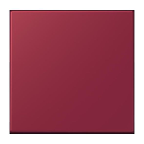 LB-Management Taster 1fach LC 1700 255