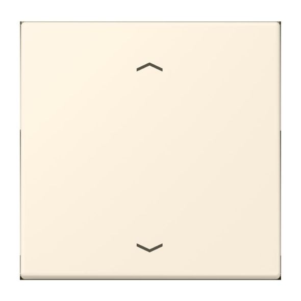 LB-Management Taster 1fach LC 1700 P 245