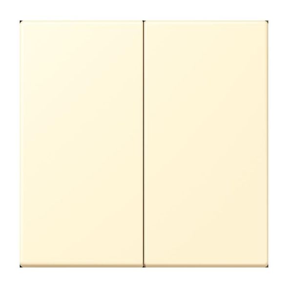 LB-Management Taster 2fach LC 1702 201