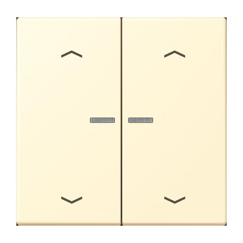 Taster mit Pfeilsymbolen BT LC 17102 P 201