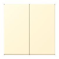 LB-Management Taster 2fach LC 1702 201