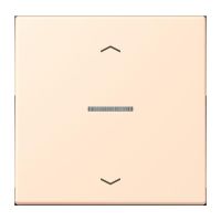 Taster 1fach BT LC 17101 P 238