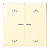 Taster mit Pfeilsymbolen BT LC 17102 P 201