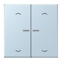 Taster mit Pfeilsymbolen BT LC 17102 P 208