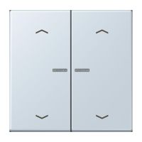 Taster mit Pfeilsymbolen BT LC 17102 P 209