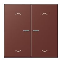 Taster mit Pfeilsymbolen BT LC 17102 P 235