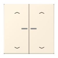 Taster mit Pfeilsymbolen BT LC 17102 P 245