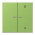 eNet Taster Universal 1f. FM LC 1701 220
