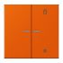 eNet Taster Universal 1f. FM LC 1701 260
