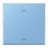 LB-Management Taster 1fach LC 1700 P 256