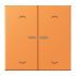 Taster mit Pfeilsymbolen BT LC 17102 P 225