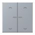 Taster mit Pfeilsymbolen BT LC 17102 P 257